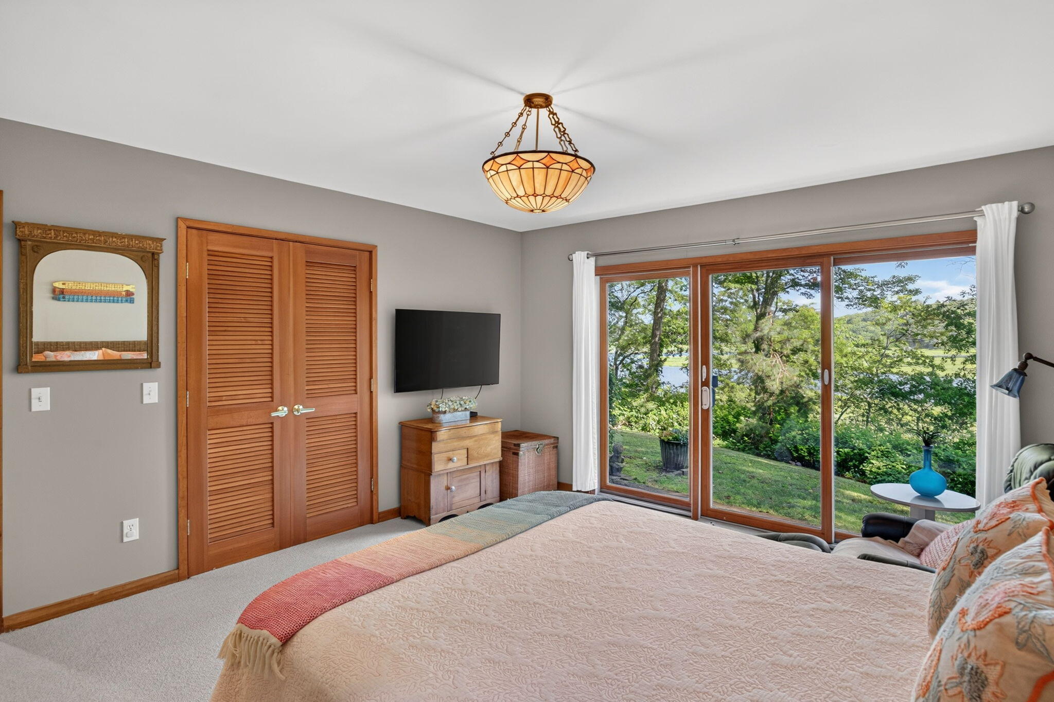 14 Ellen Lane Pocasset MA 02559