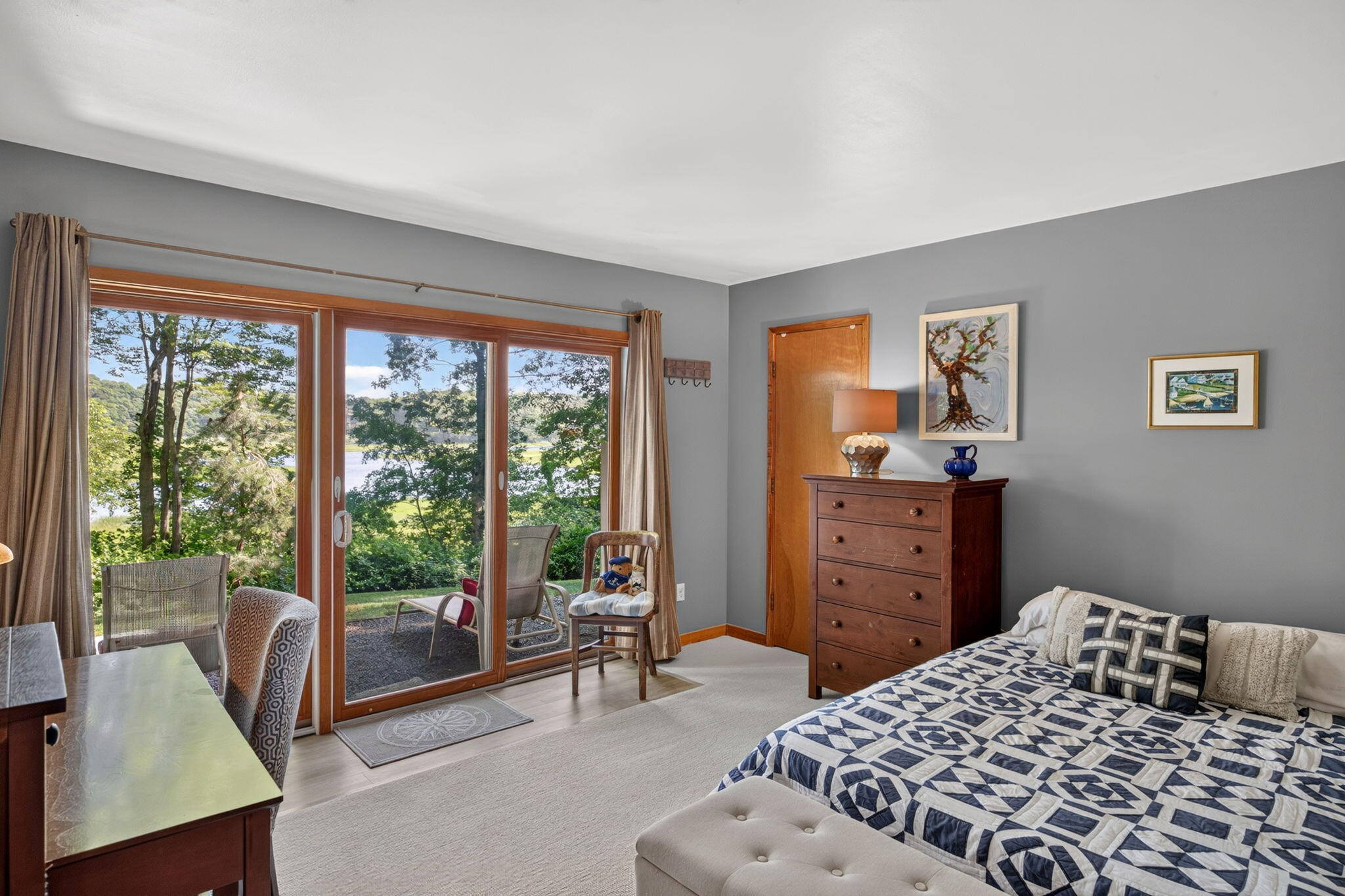 14 Ellen Lane Pocasset MA 02559