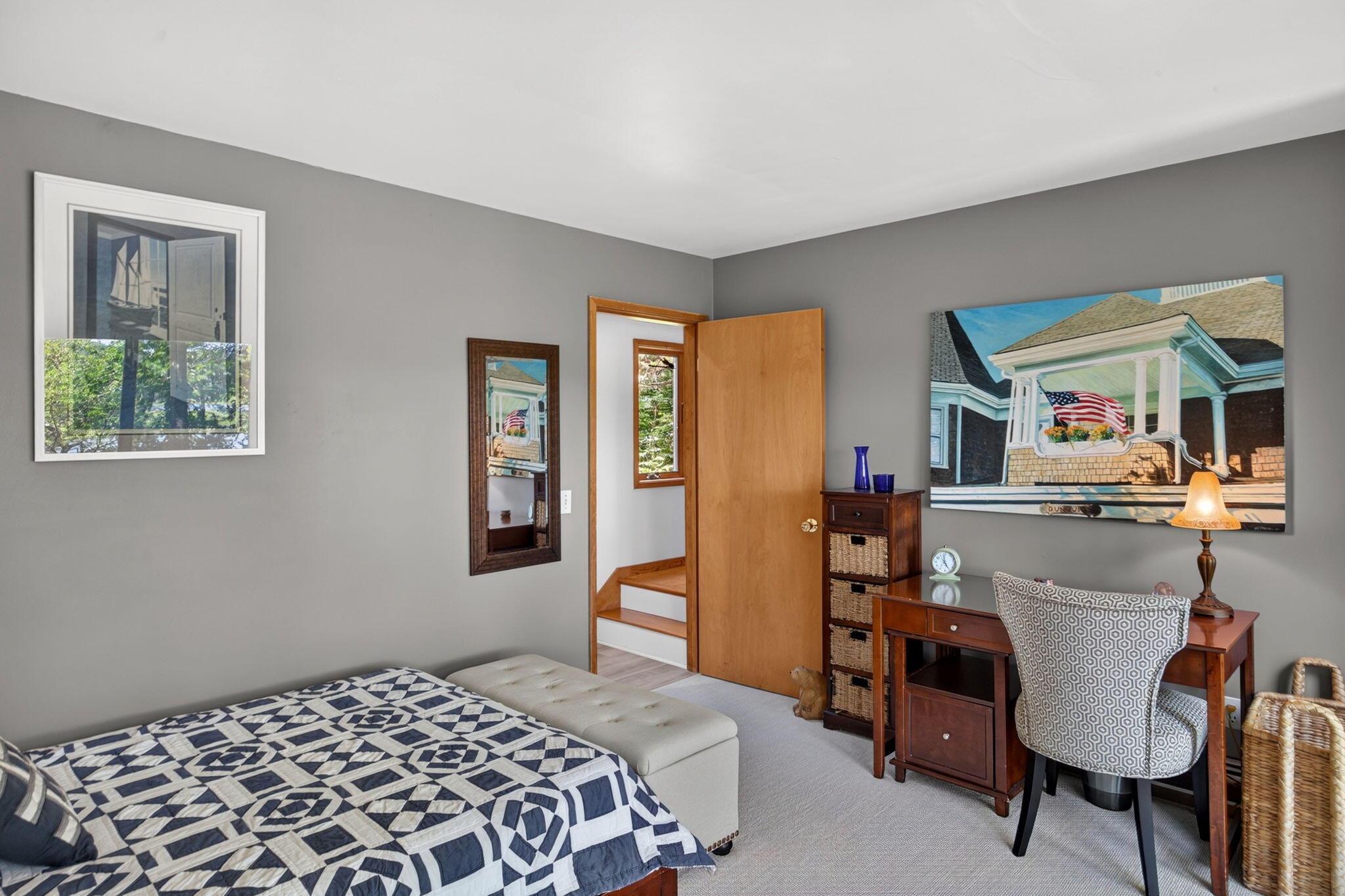 14 Ellen Lane Pocasset MA 02559