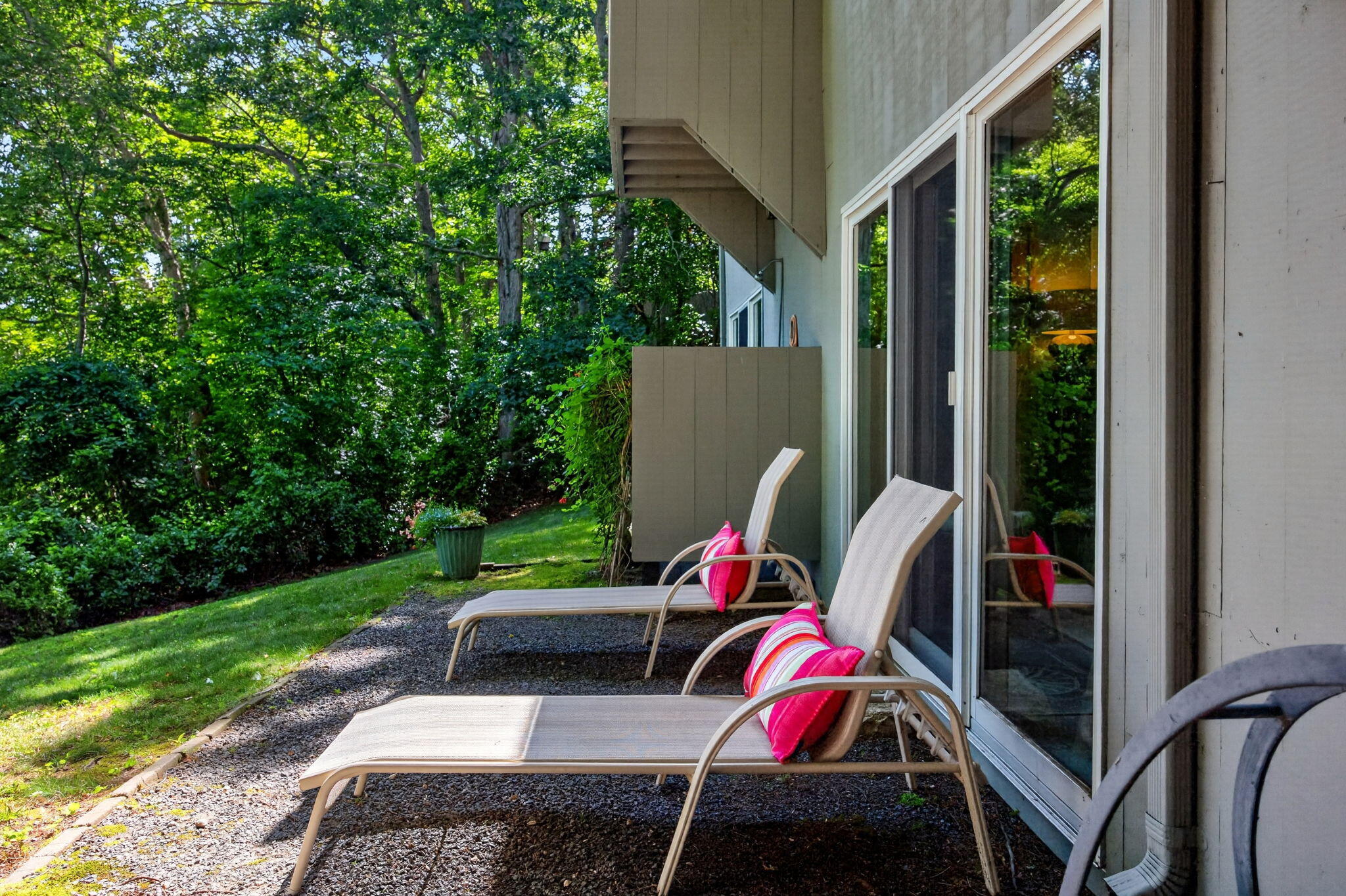 14 Ellen Lane Pocasset MA 02559