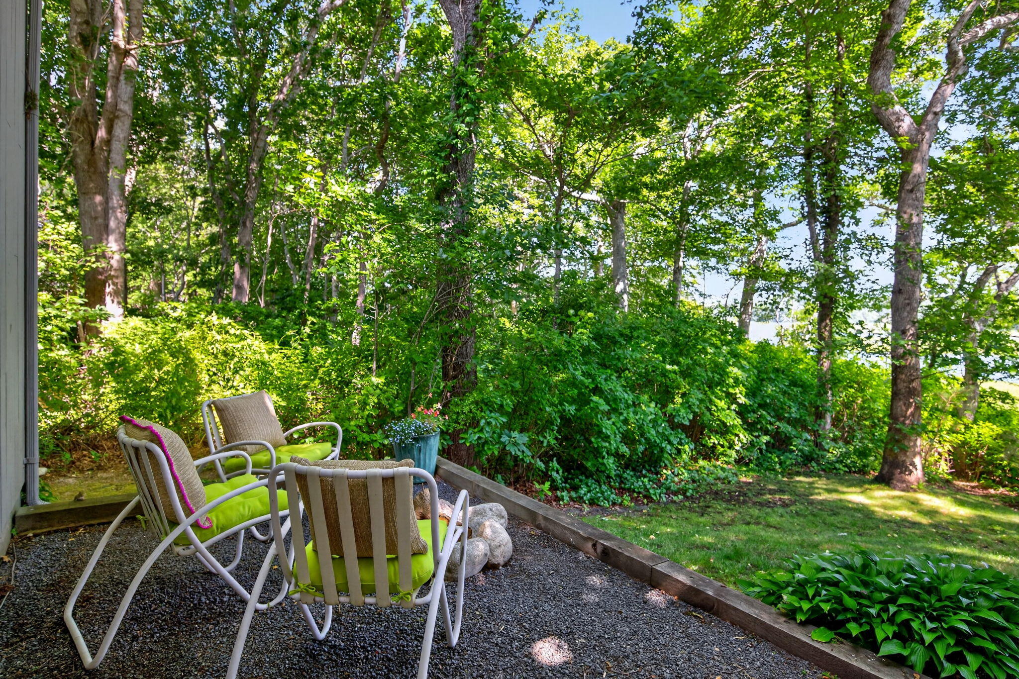 14 Ellen Lane Pocasset MA 02559