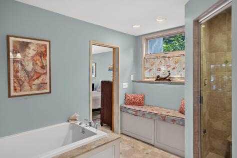 14 Ellen Lane Bourne MA 02559