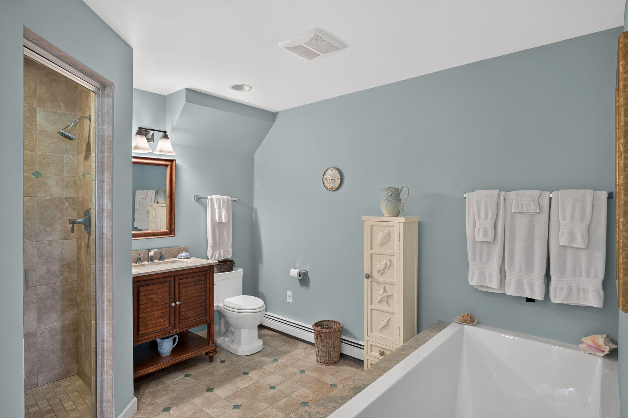 14 Ellen Lane Pocasset MA 02559