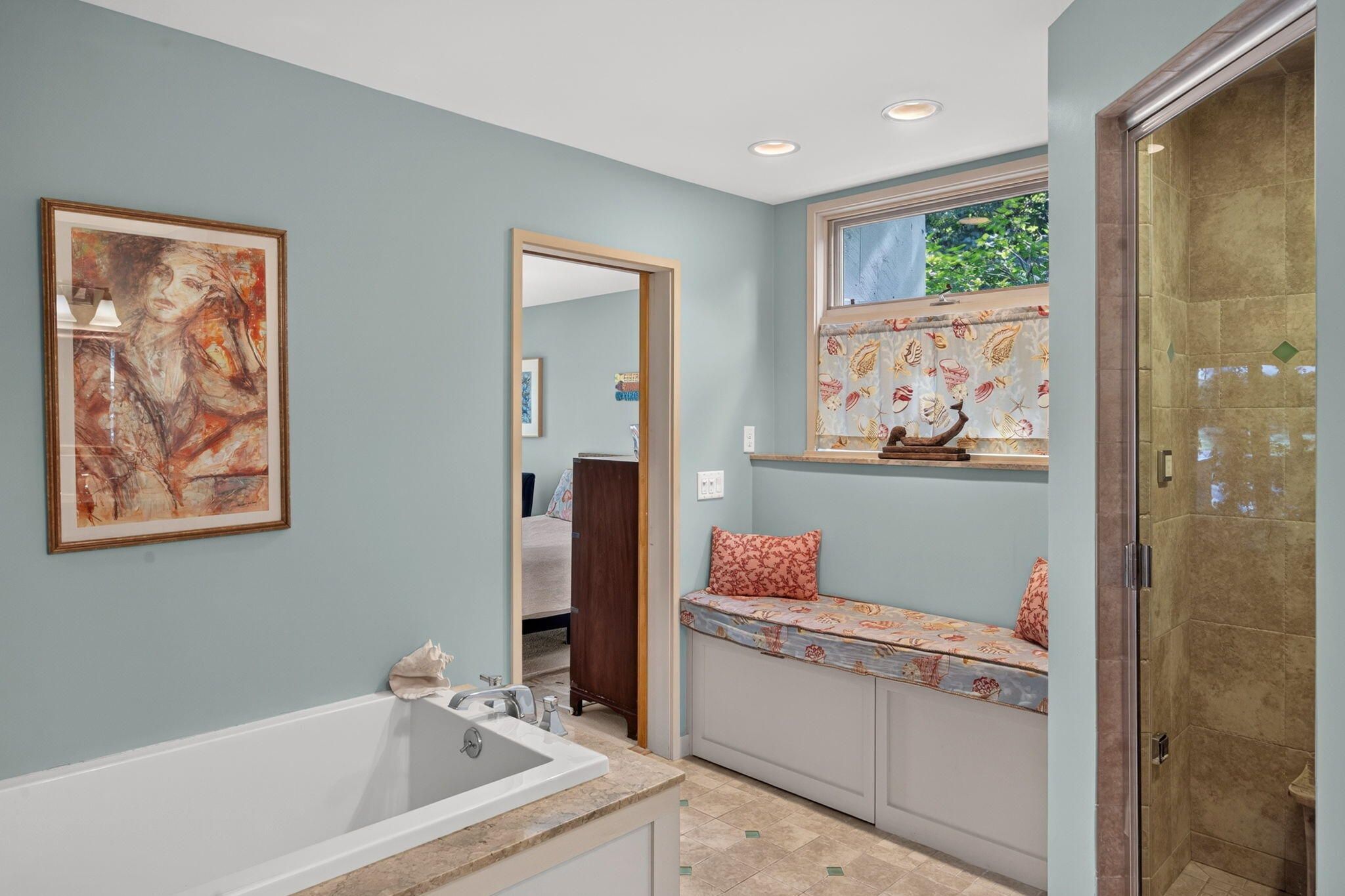 14 Ellen Lane Pocasset MA 02559
