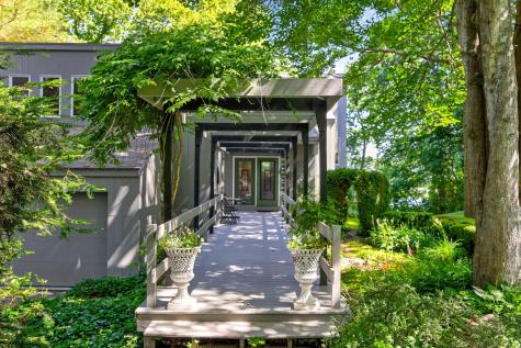 14 Ellen Lane Bourne MA 02559