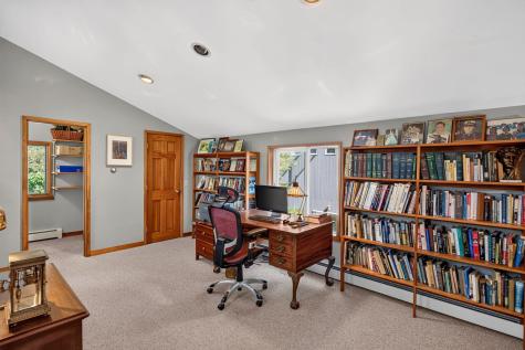 14 Ellen Lane Bourne MA 02559