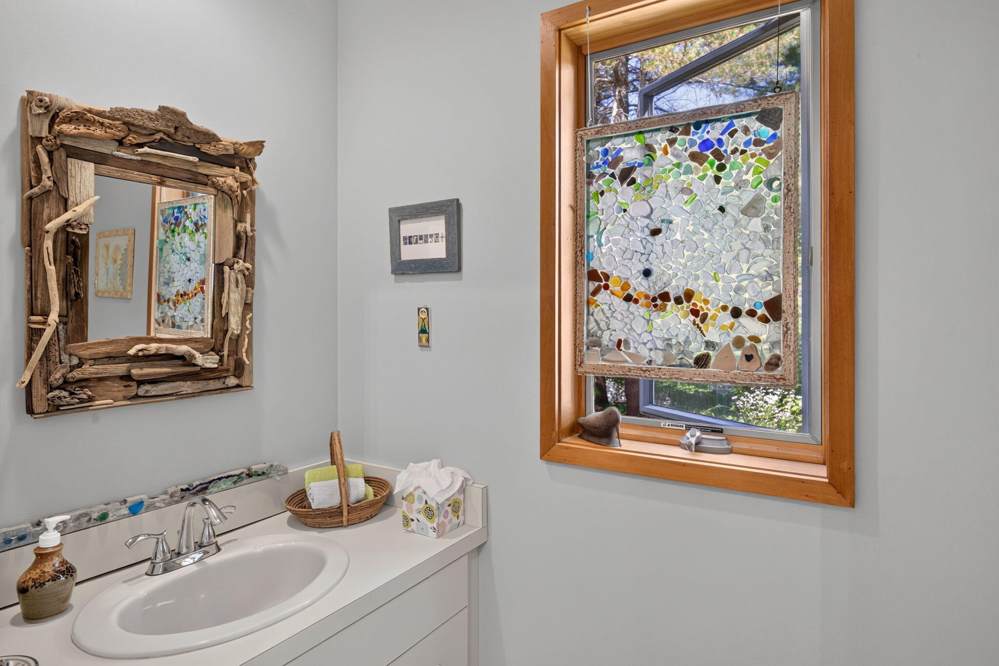 14 Ellen Lane Pocasset MA 02559