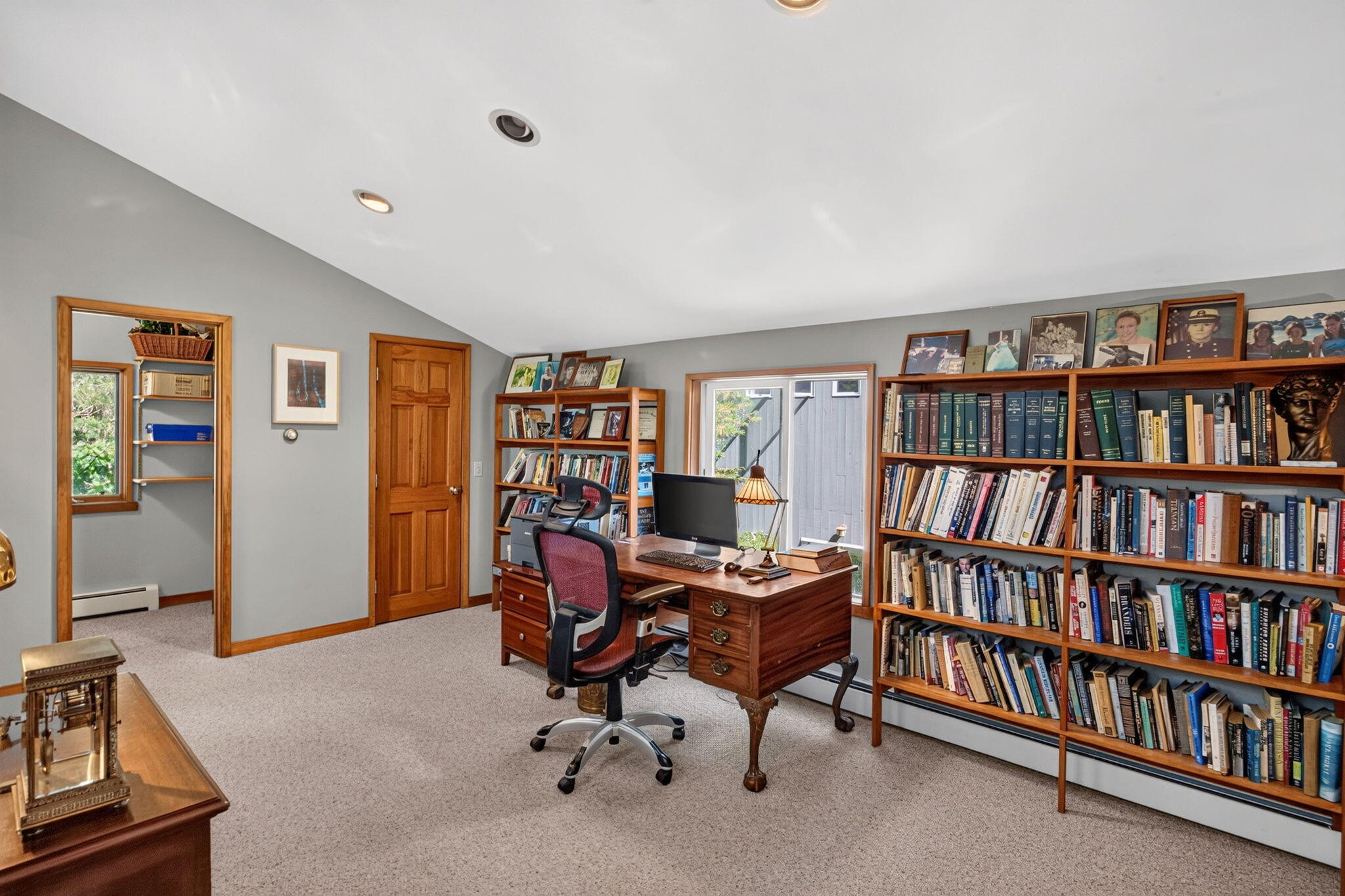 14 Ellen Lane Pocasset MA 02559