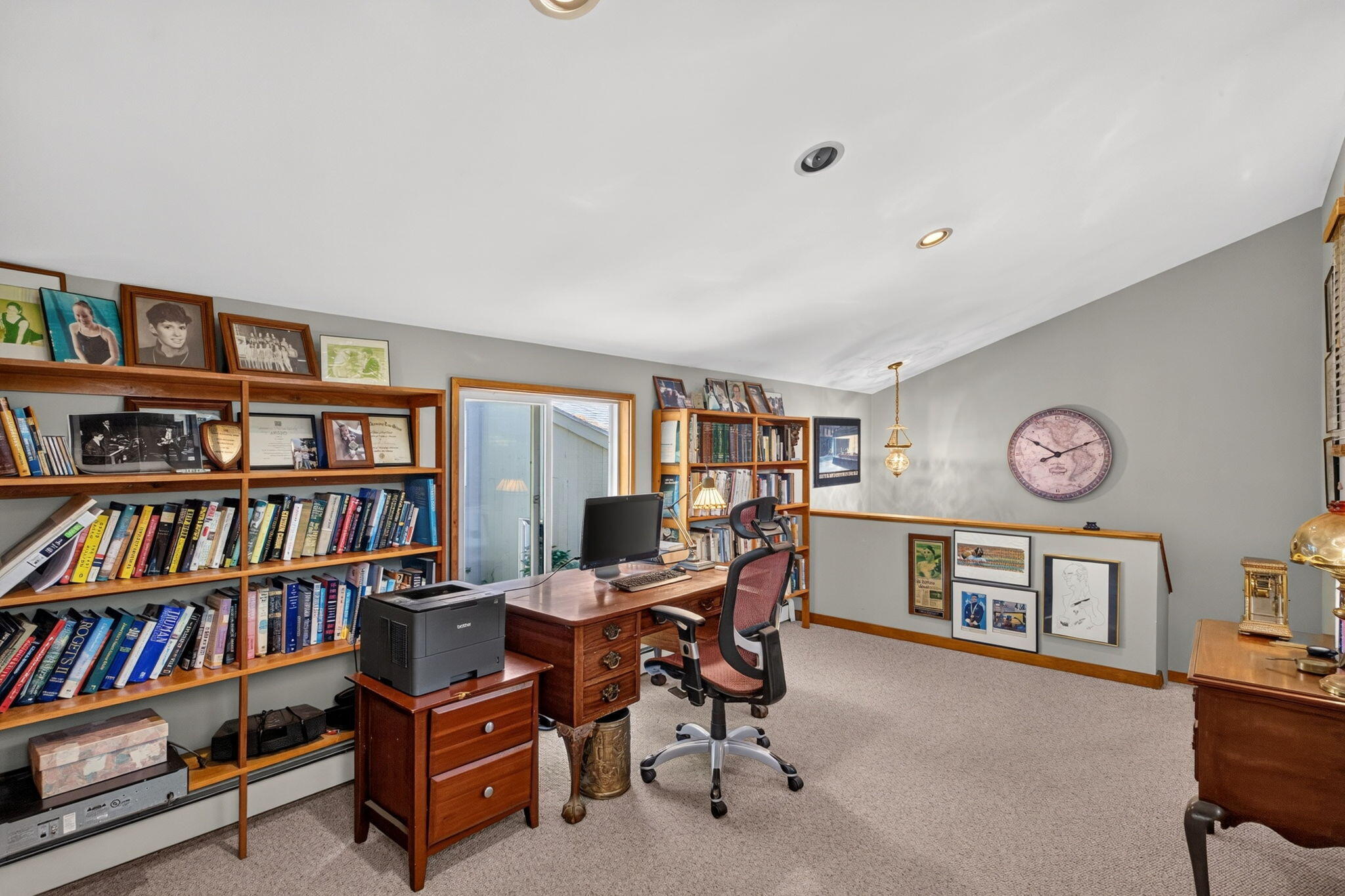 14 Ellen Lane Pocasset MA 02559