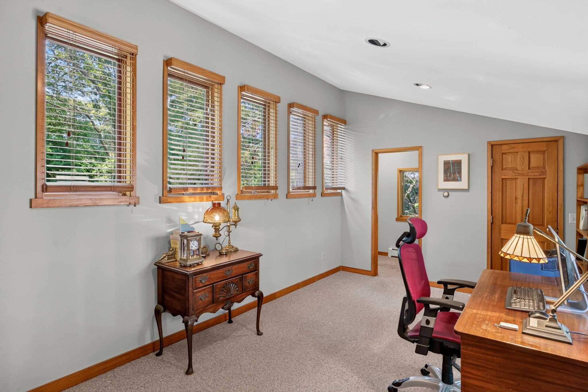 14 Ellen Lane Pocasset MA 02559