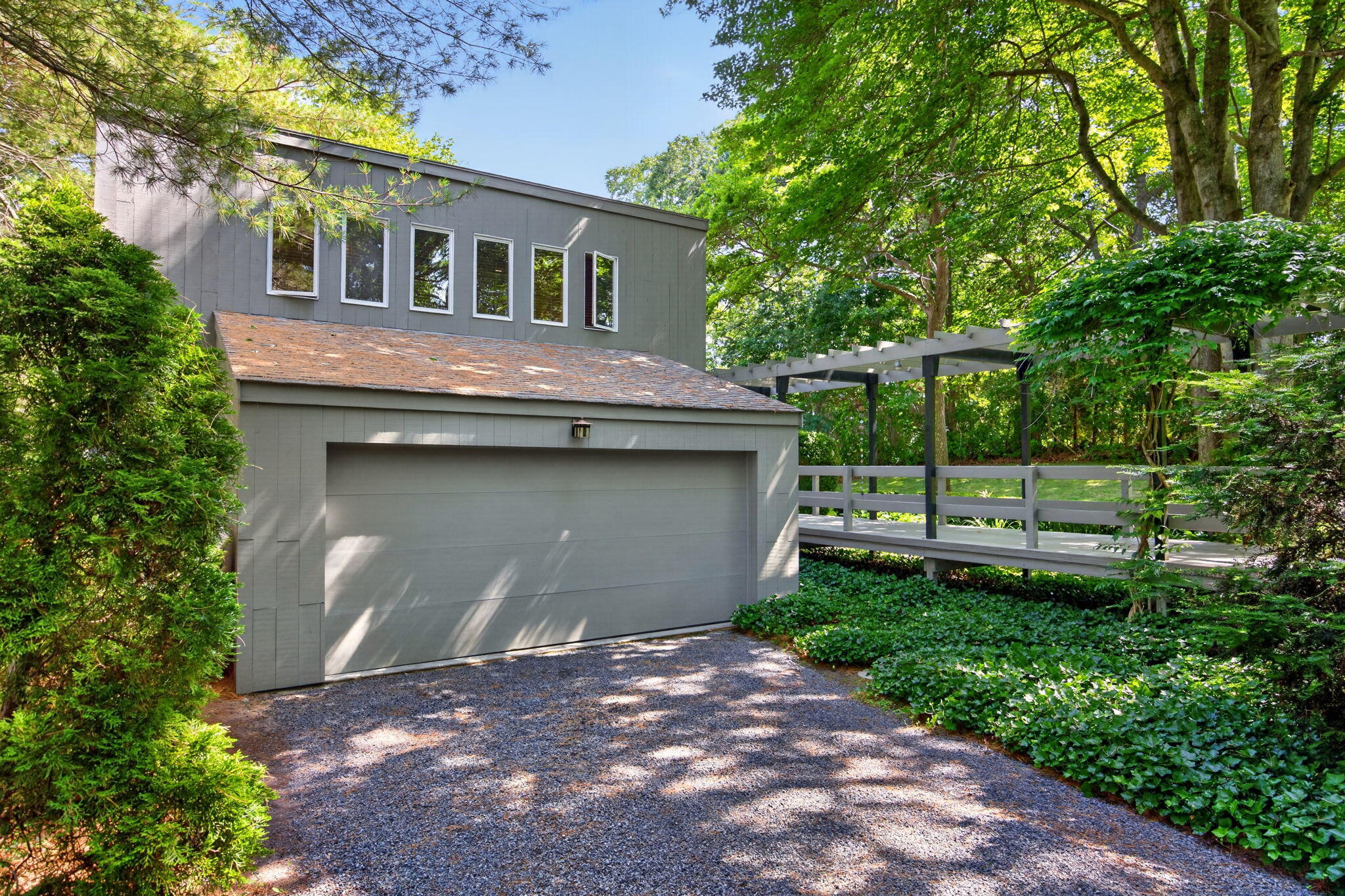 14 Ellen Lane Pocasset MA 02559