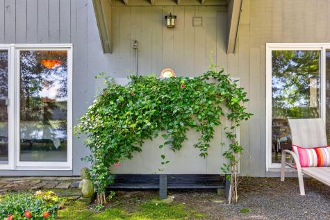 14 Ellen Lane Bourne MA 02559