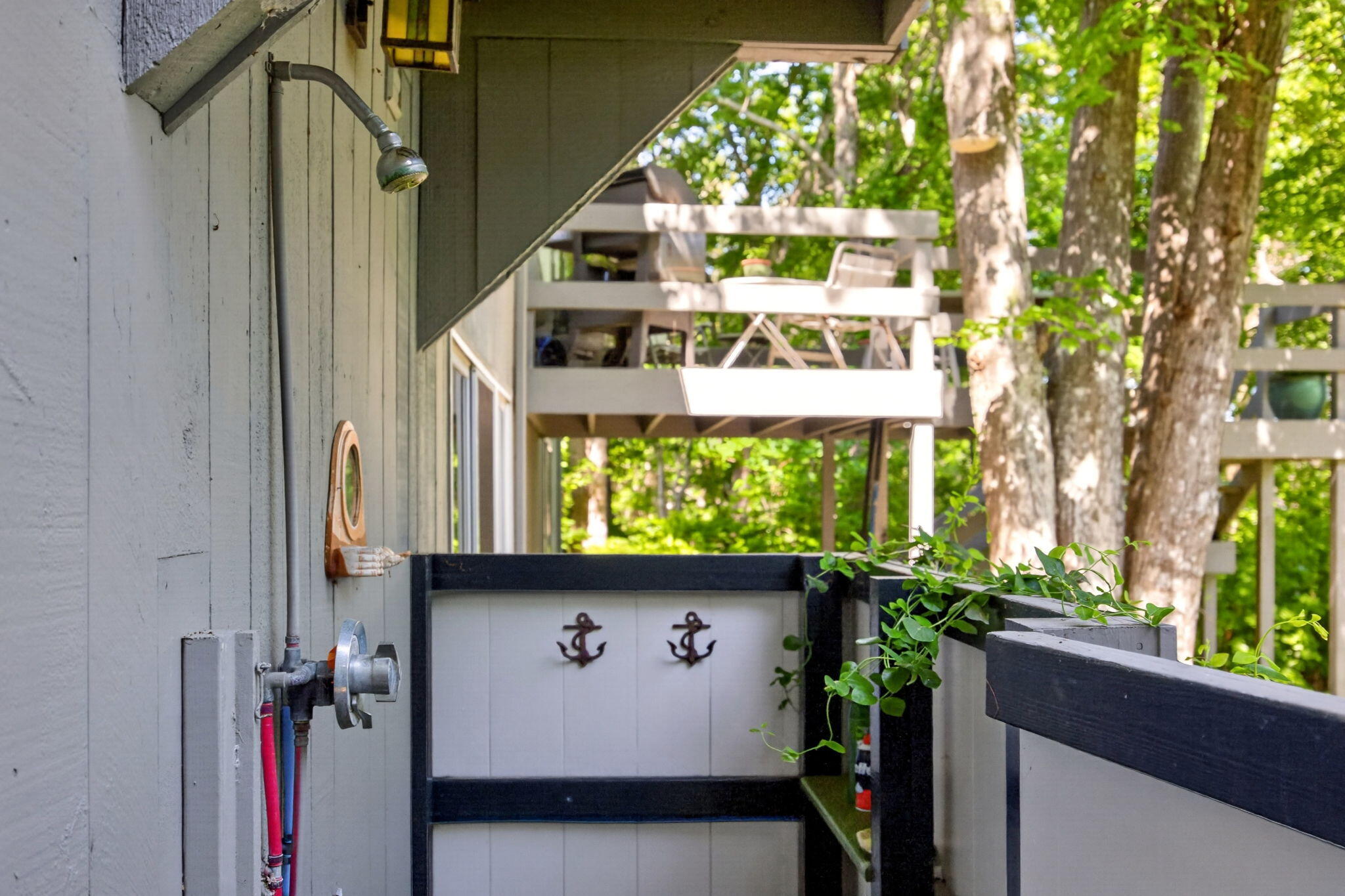14 Ellen Lane Pocasset MA 02559