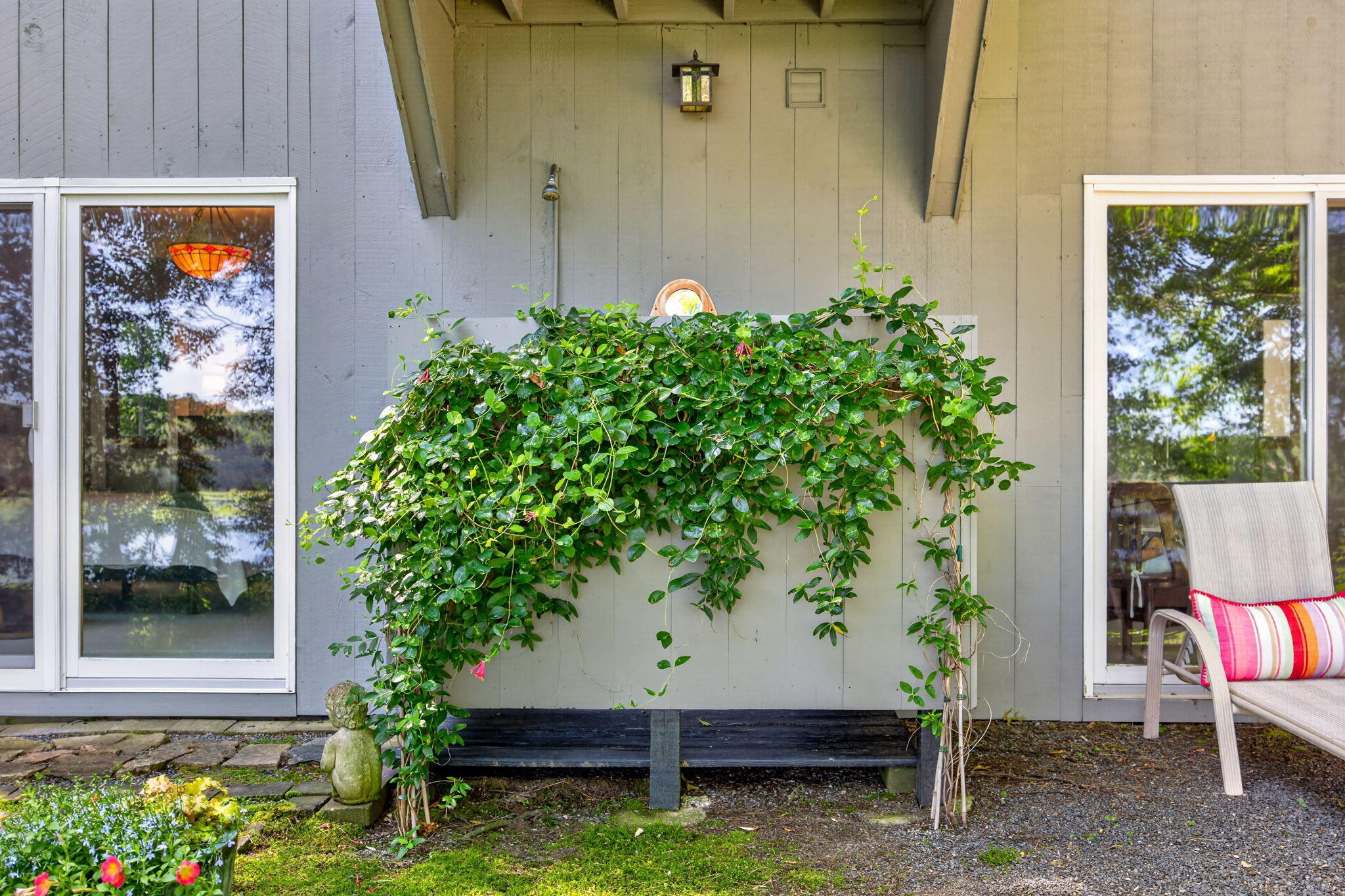14 Ellen Lane Pocasset MA 02559