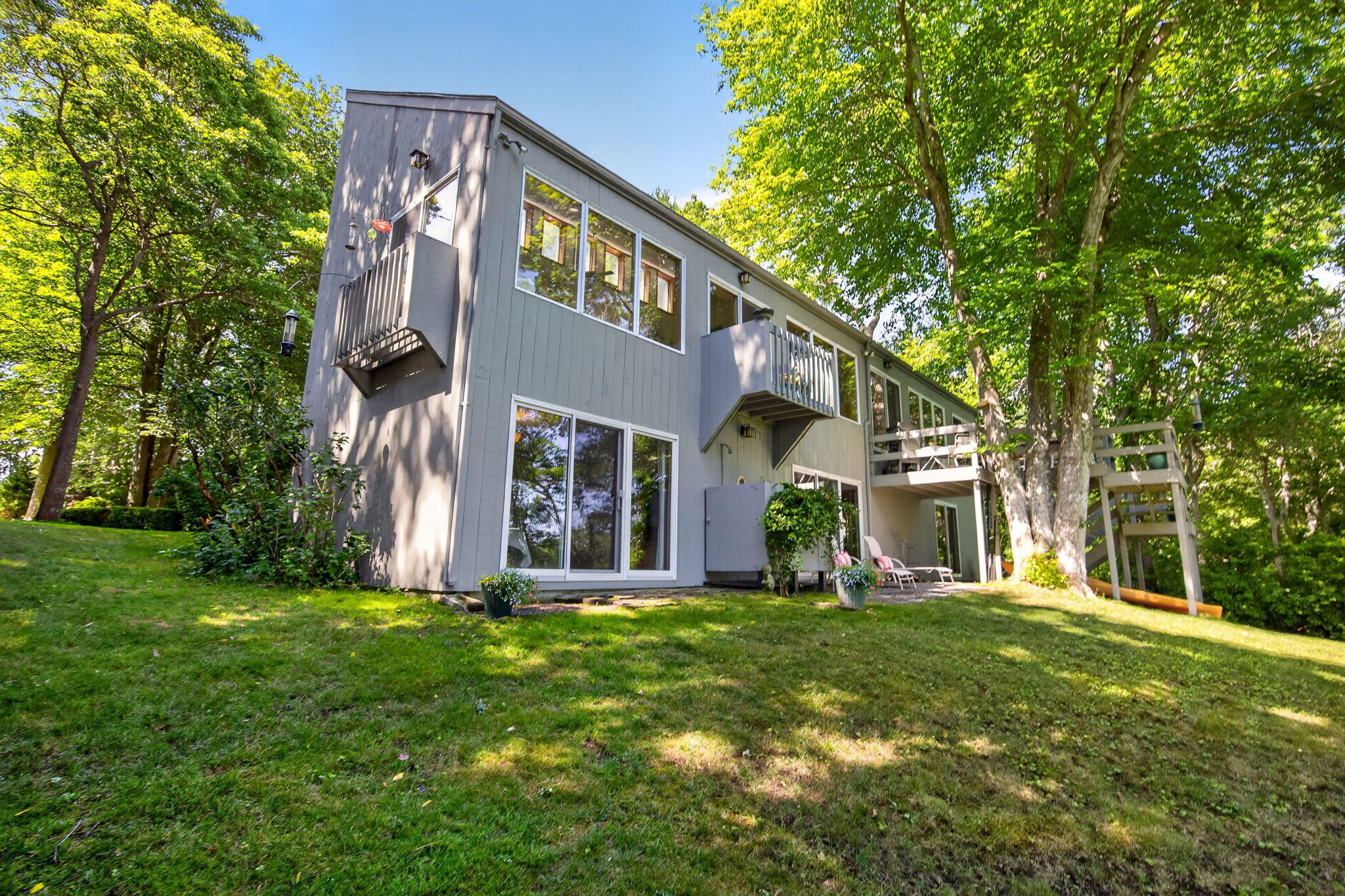 14 Ellen Lane Pocasset MA 02559