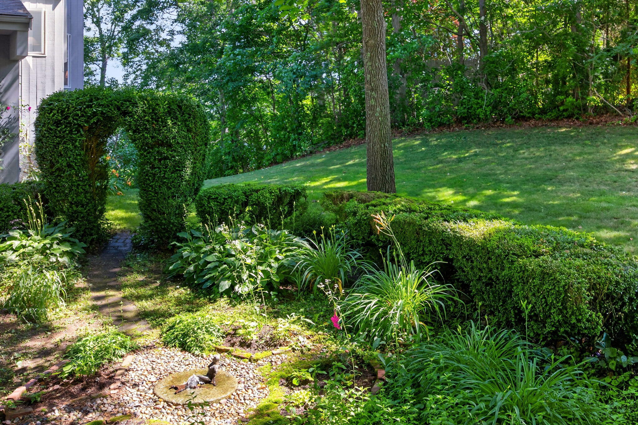 14 Ellen Lane Pocasset MA 02559