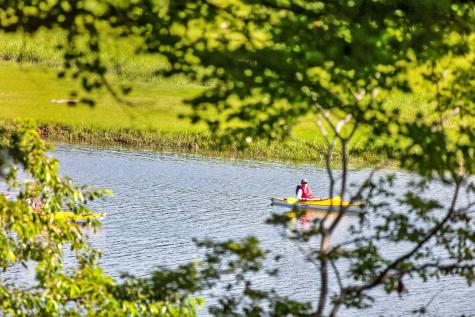14 Ellen Lane Bourne MA 02559