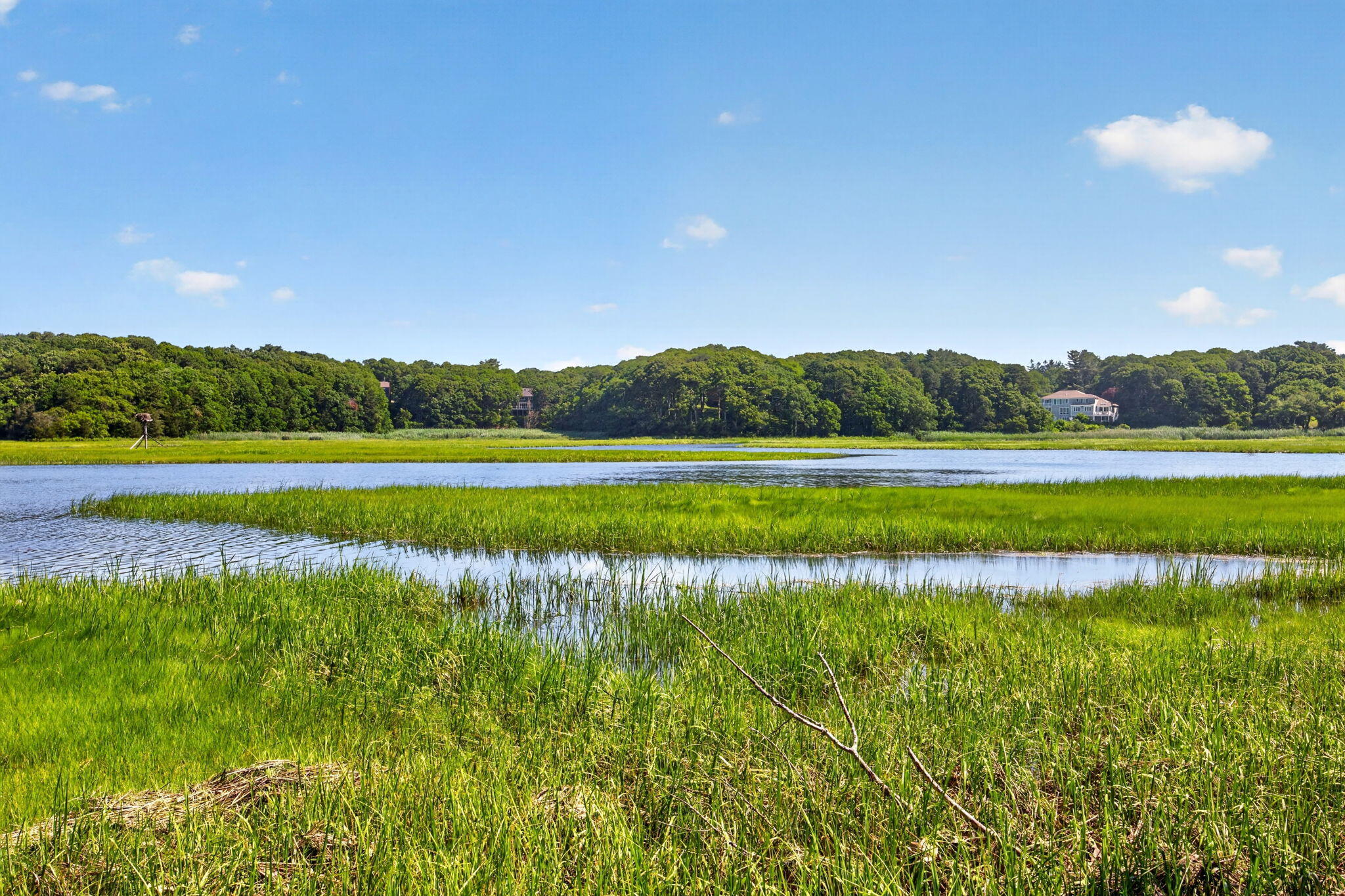 14 Ellen Lane Pocasset MA 02559