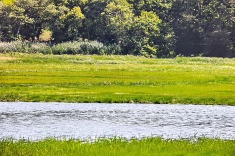 14 Ellen Lane Bourne MA 02559