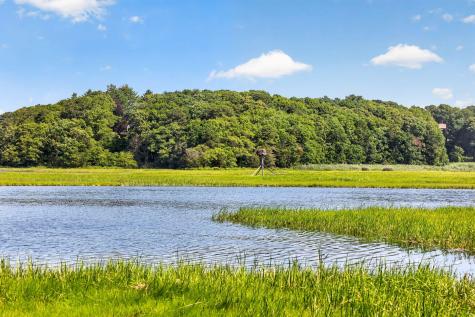 14 Ellen Lane Bourne MA 02559