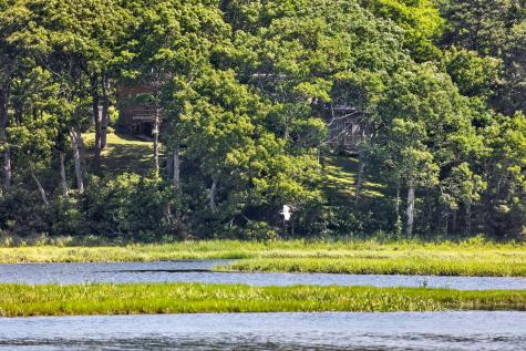 14 Ellen Lane Bourne MA 02559