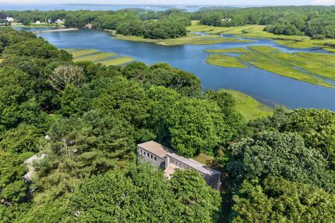 14 Ellen Lane Bourne MA 02559
