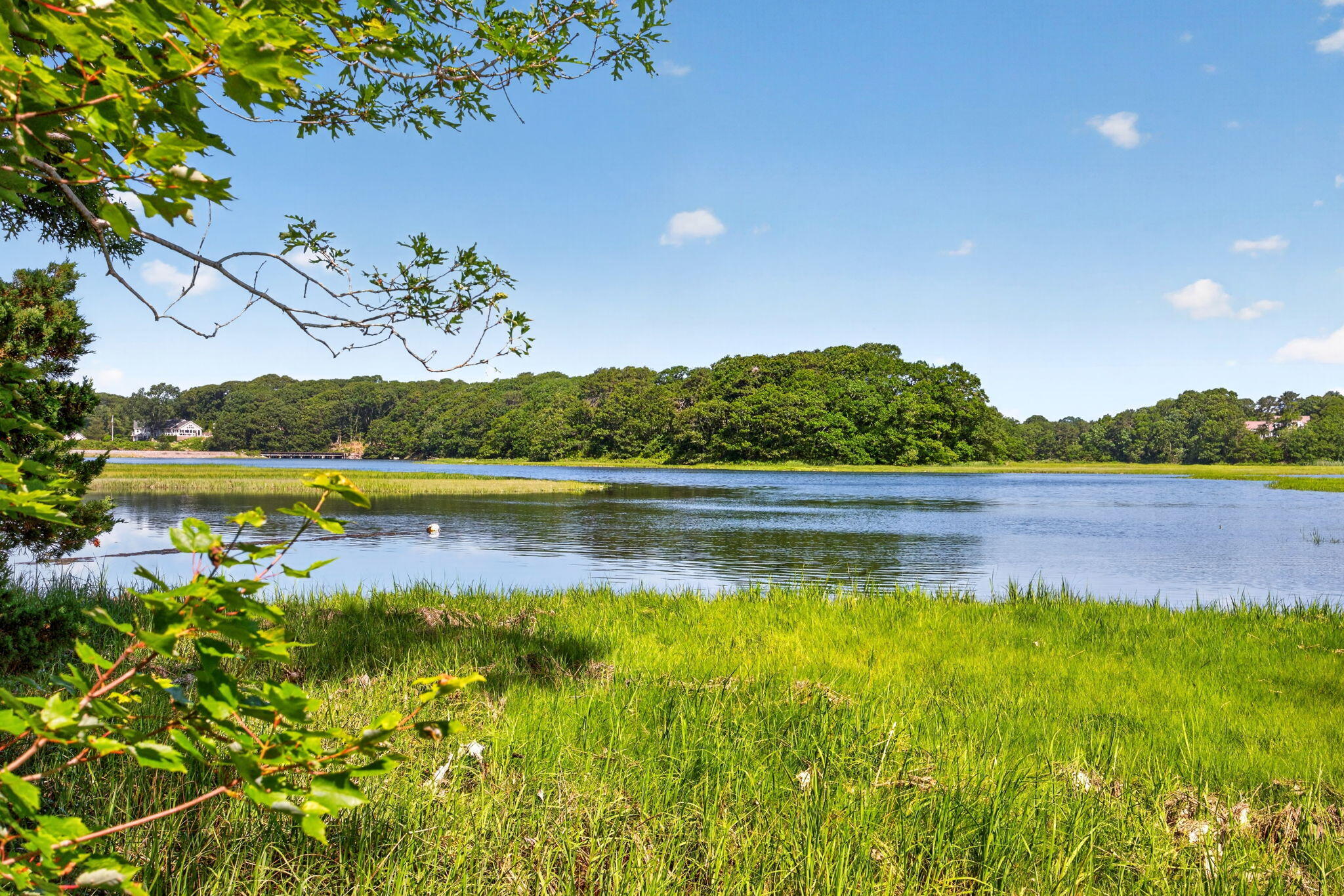 14 Ellen Lane Pocasset MA 02559