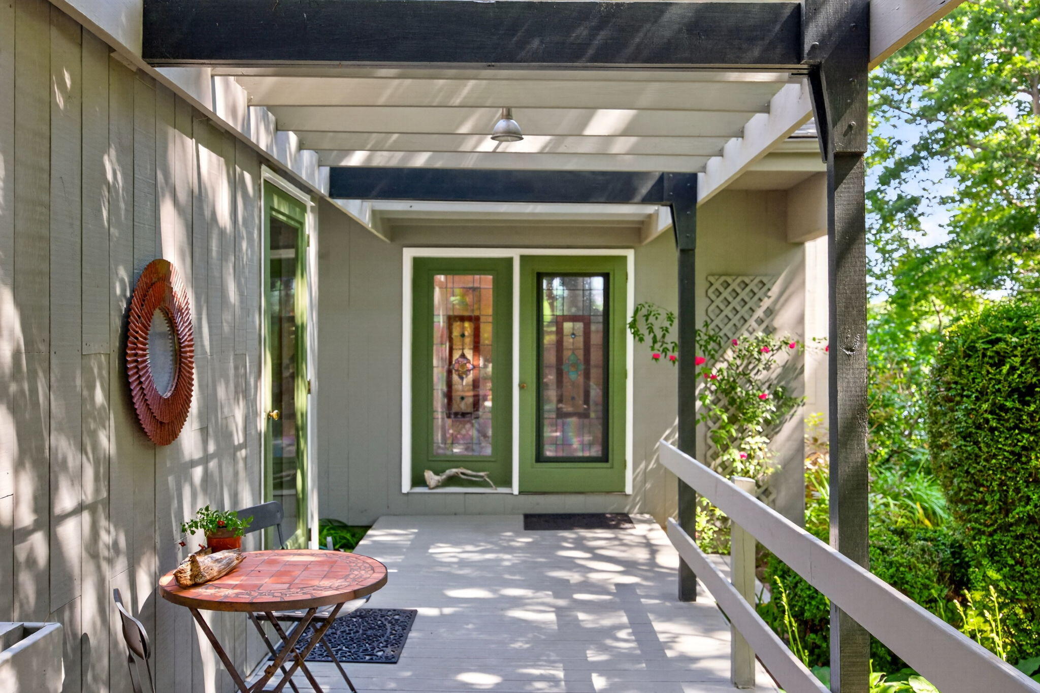 14 Ellen Lane Pocasset MA 02559