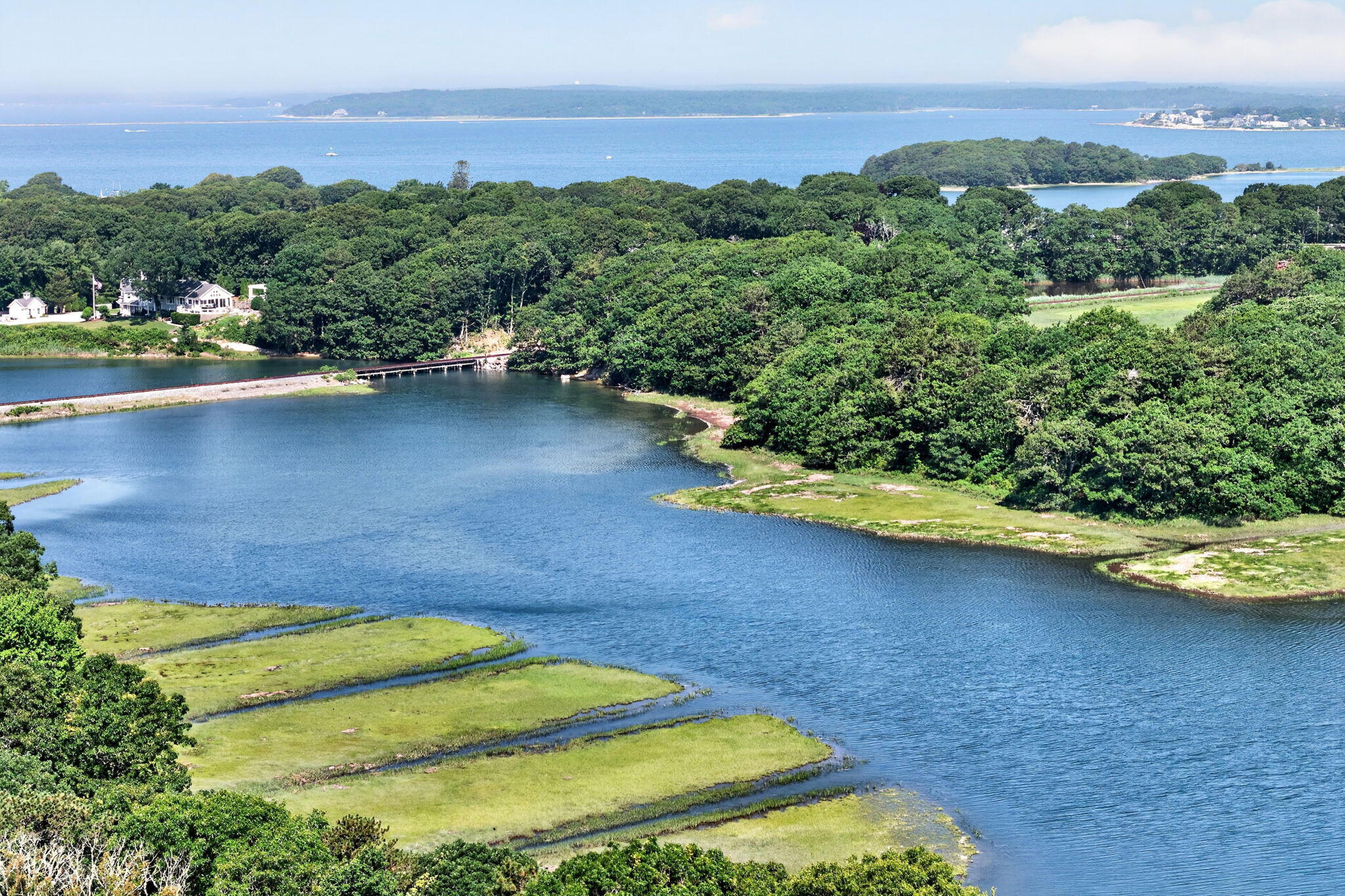 14 Ellen Lane Pocasset MA 02559