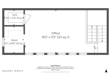 14 Ellen Lane Bourne MA 02559