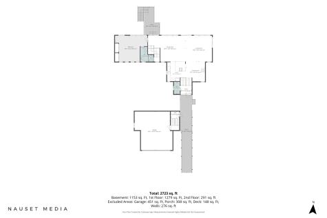 14 Ellen Lane Bourne MA 02559