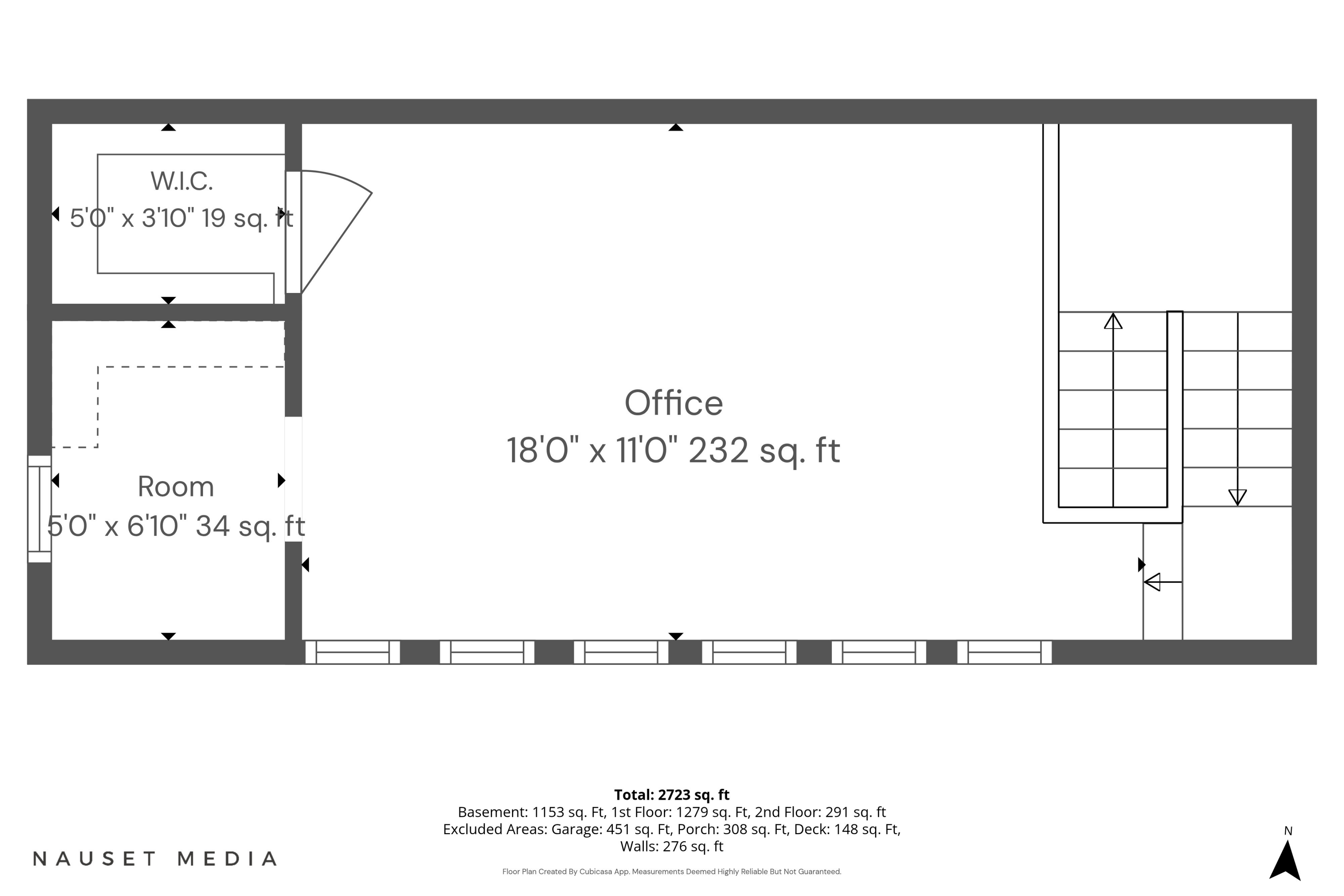 14 Ellen Lane Bourne MA 02559