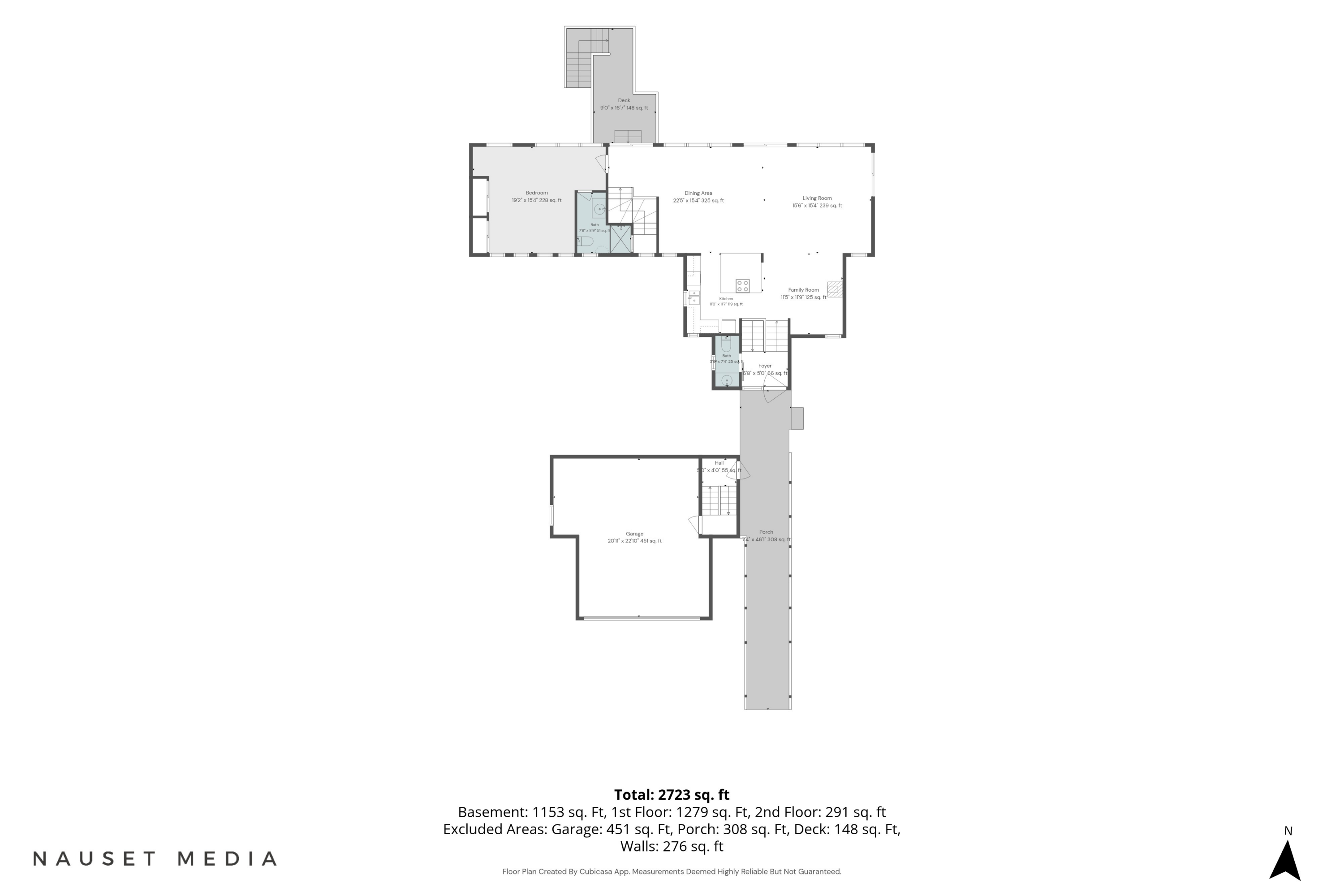 14 Ellen Lane Bourne MA 02559