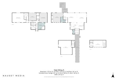 14 Ellen Lane Bourne MA 02559