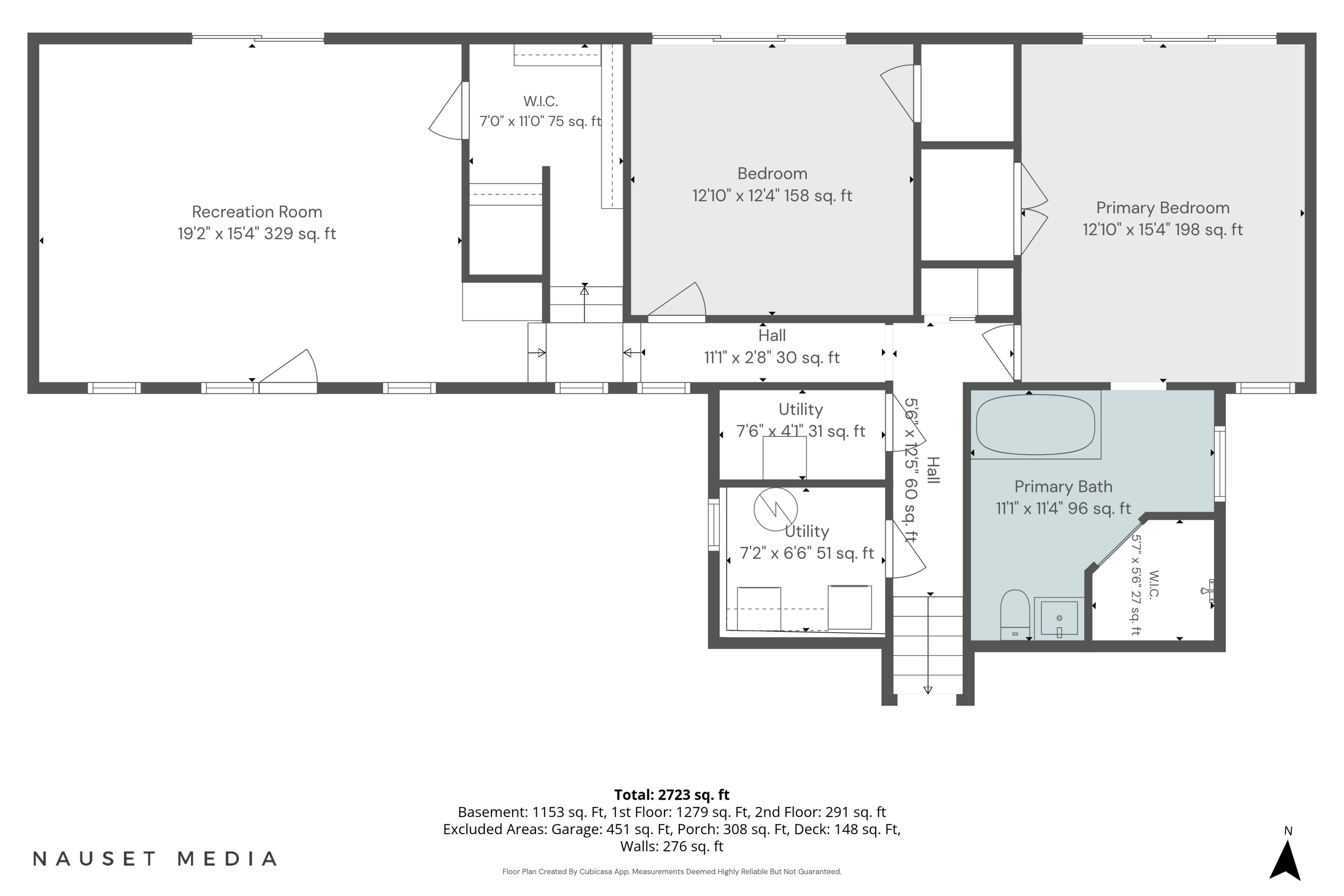 14 Ellen Lane Bourne MA 02559