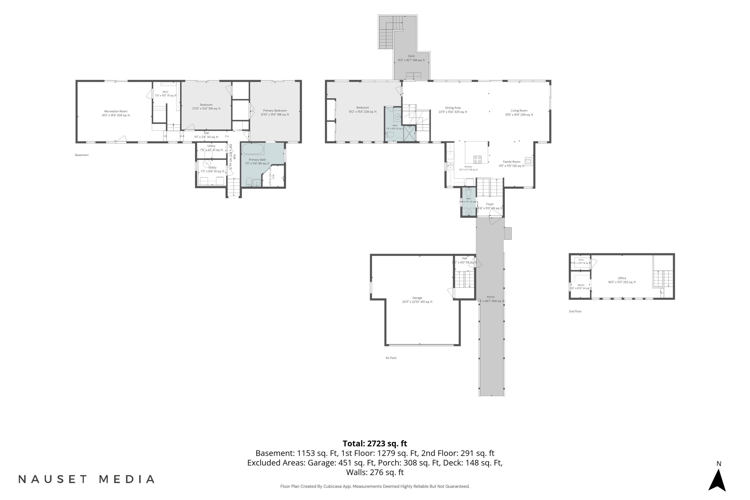 14 Ellen Lane Bourne MA 02559