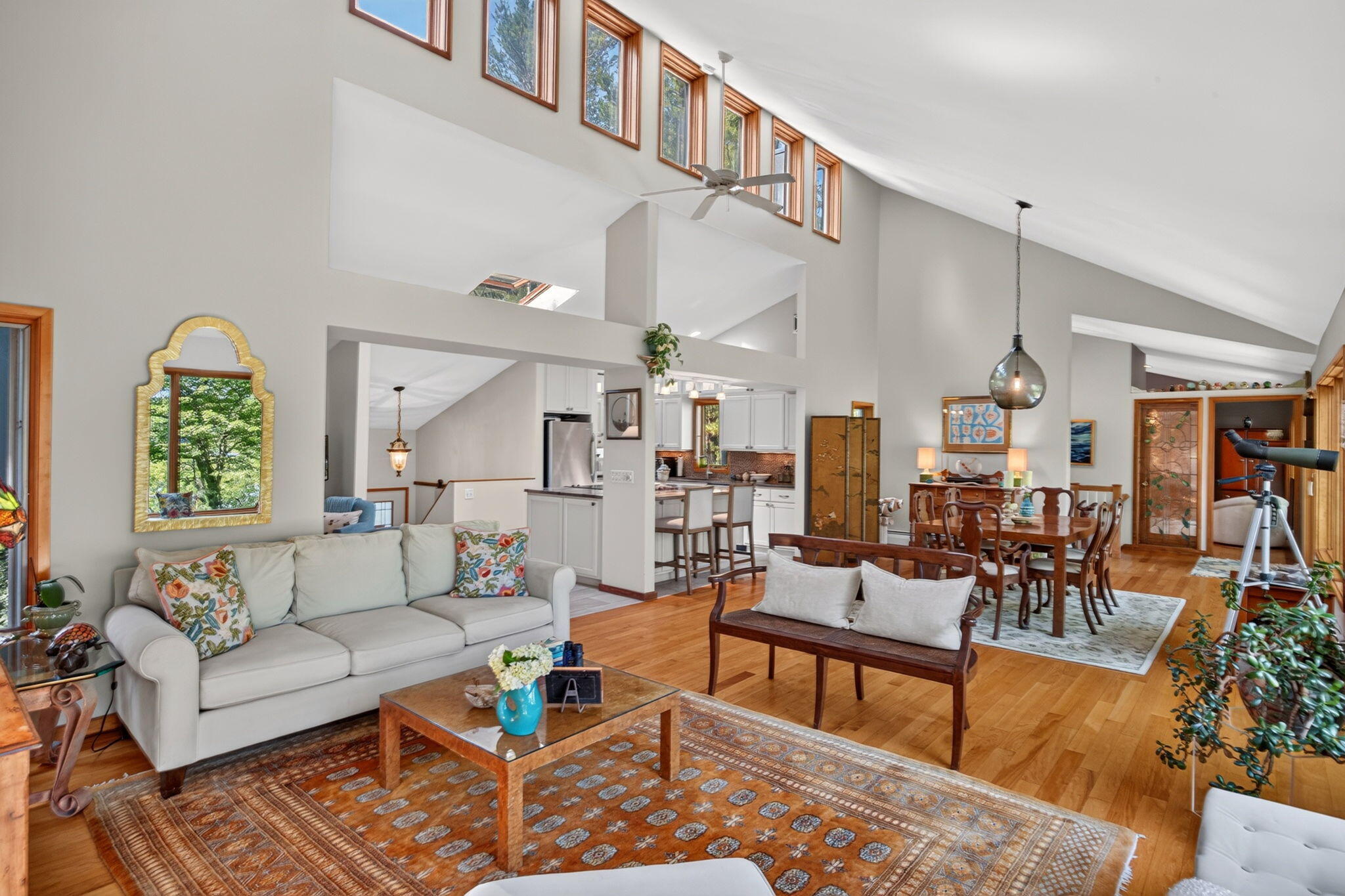 14 Ellen Lane Pocasset MA 02559