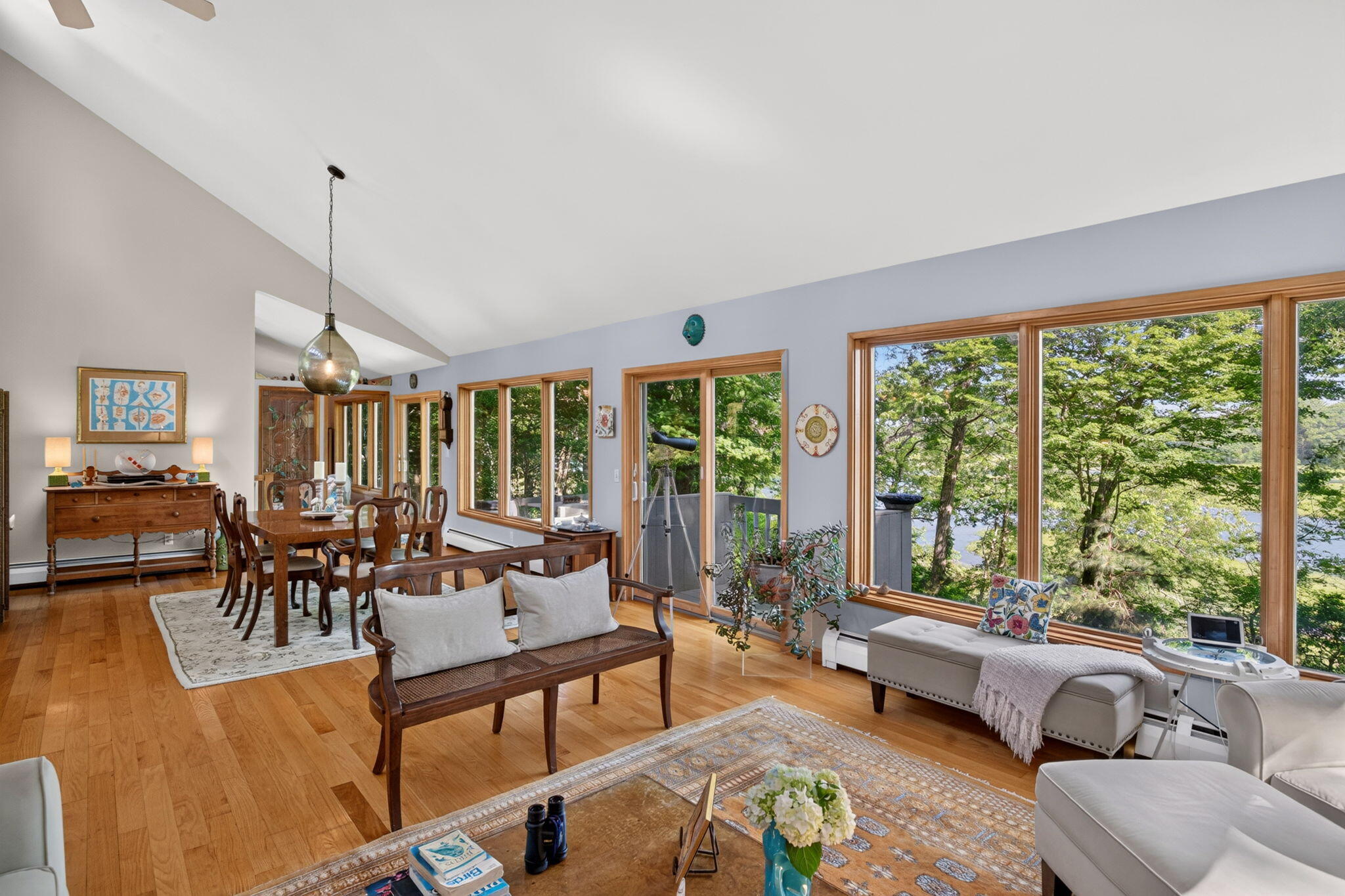 14 Ellen Lane Pocasset MA 02559