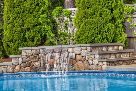 9 Bakers Pond Road Dennis MA 02641