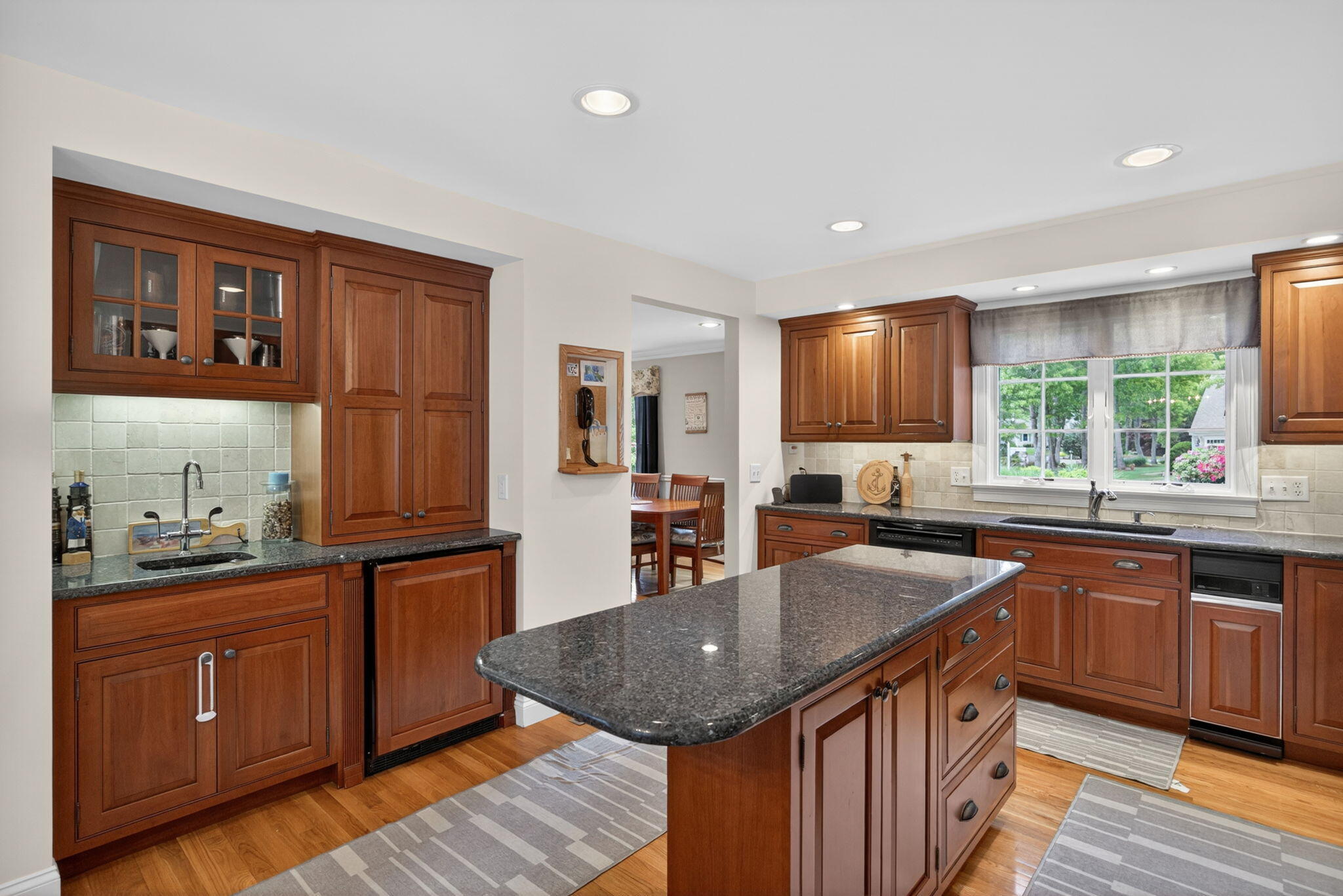 9 Bakers Pond Road Dennis MA 02641