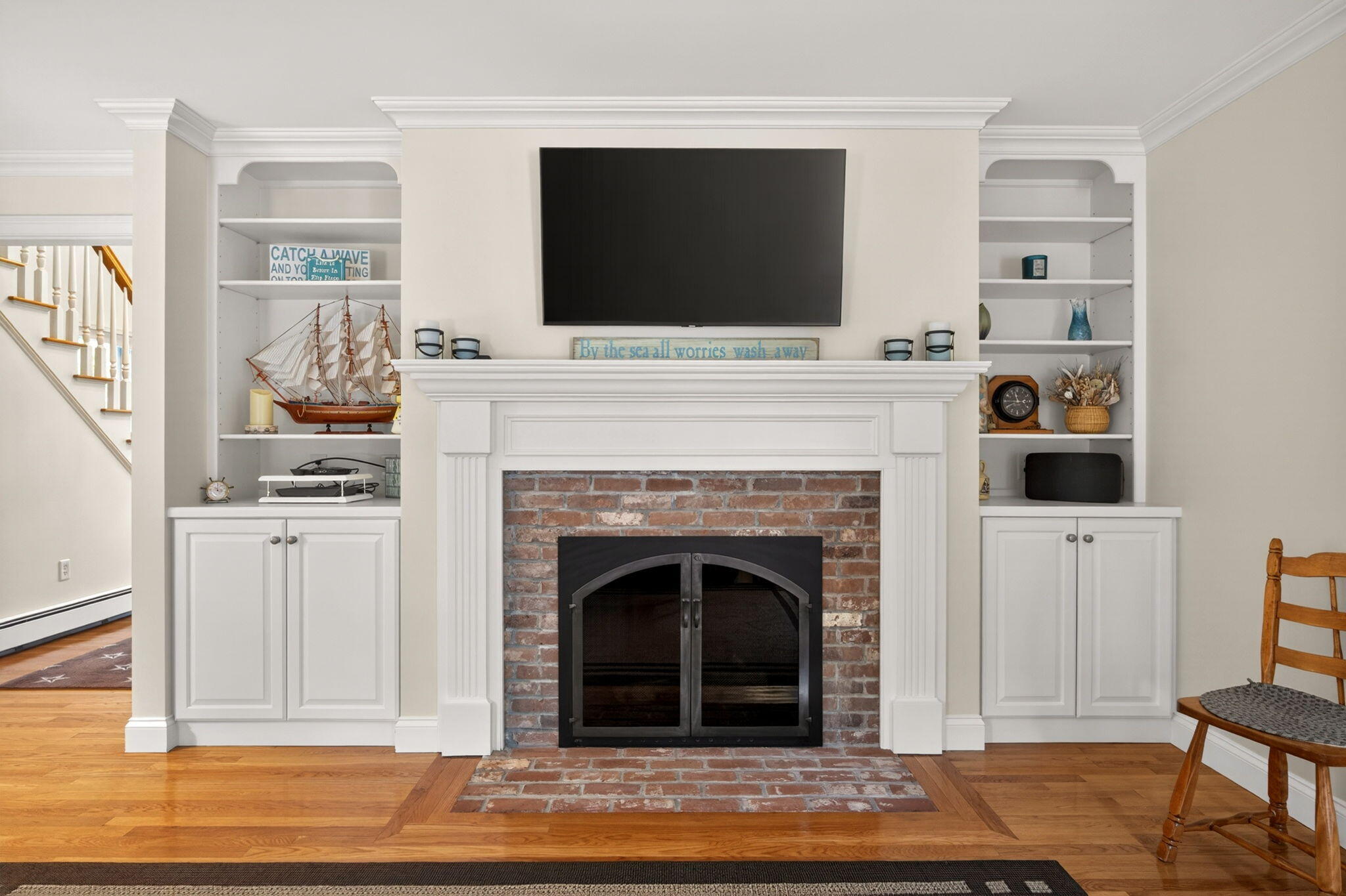 9 Bakers Pond Road East Dennis MA 02641