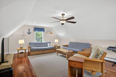 9 Bakers Pond Road Dennis MA 02641