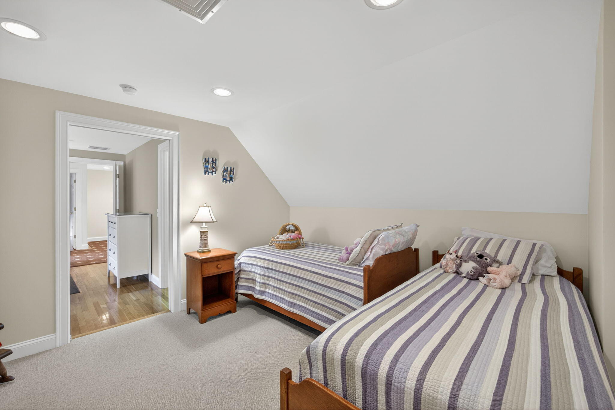 9 Bakers Pond Road Dennis MA 02641