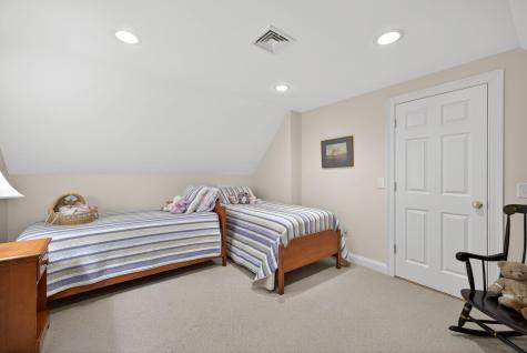 9 Bakers Pond Road Dennis MA 02641
