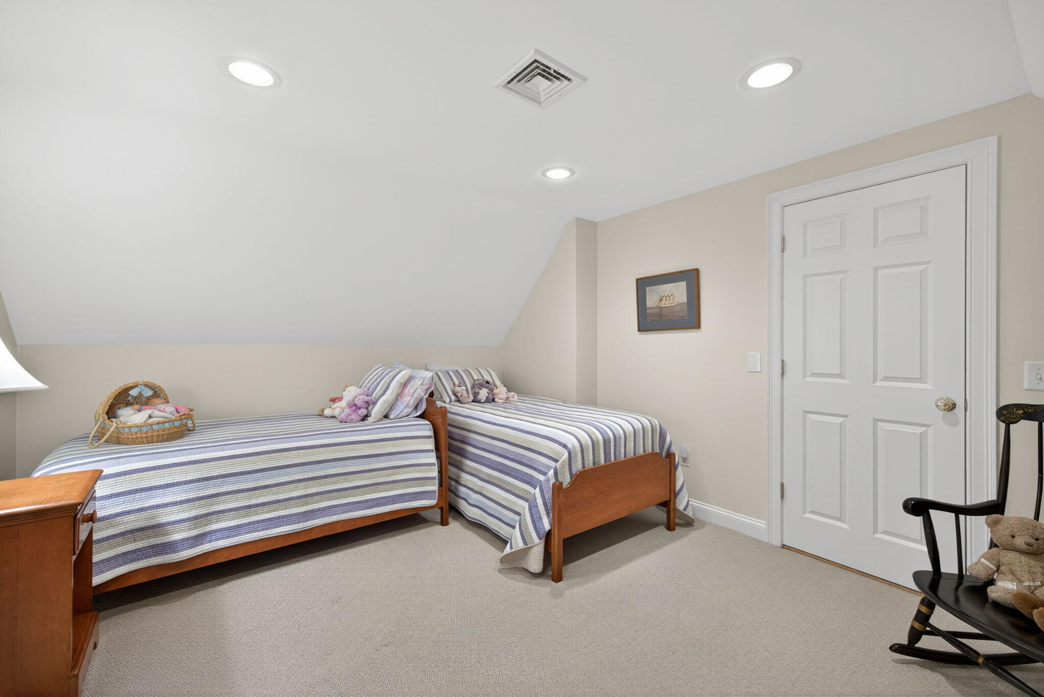 9 Bakers Pond Road East Dennis MA 02641