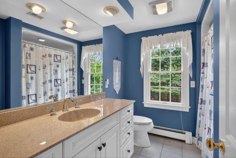 9 Bakers Pond Road Dennis MA 02641