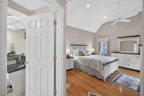 9 Bakers Pond Road Dennis MA 02641