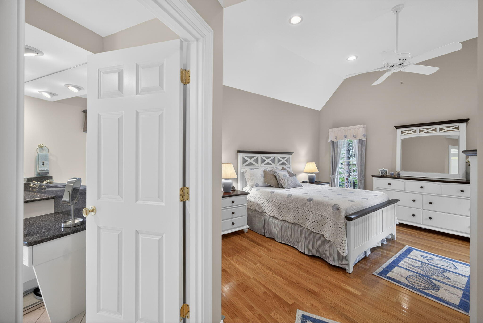 9 Bakers Pond Road Dennis MA 02641