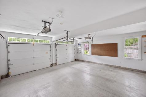 9 Bakers Pond Road Dennis MA 02641