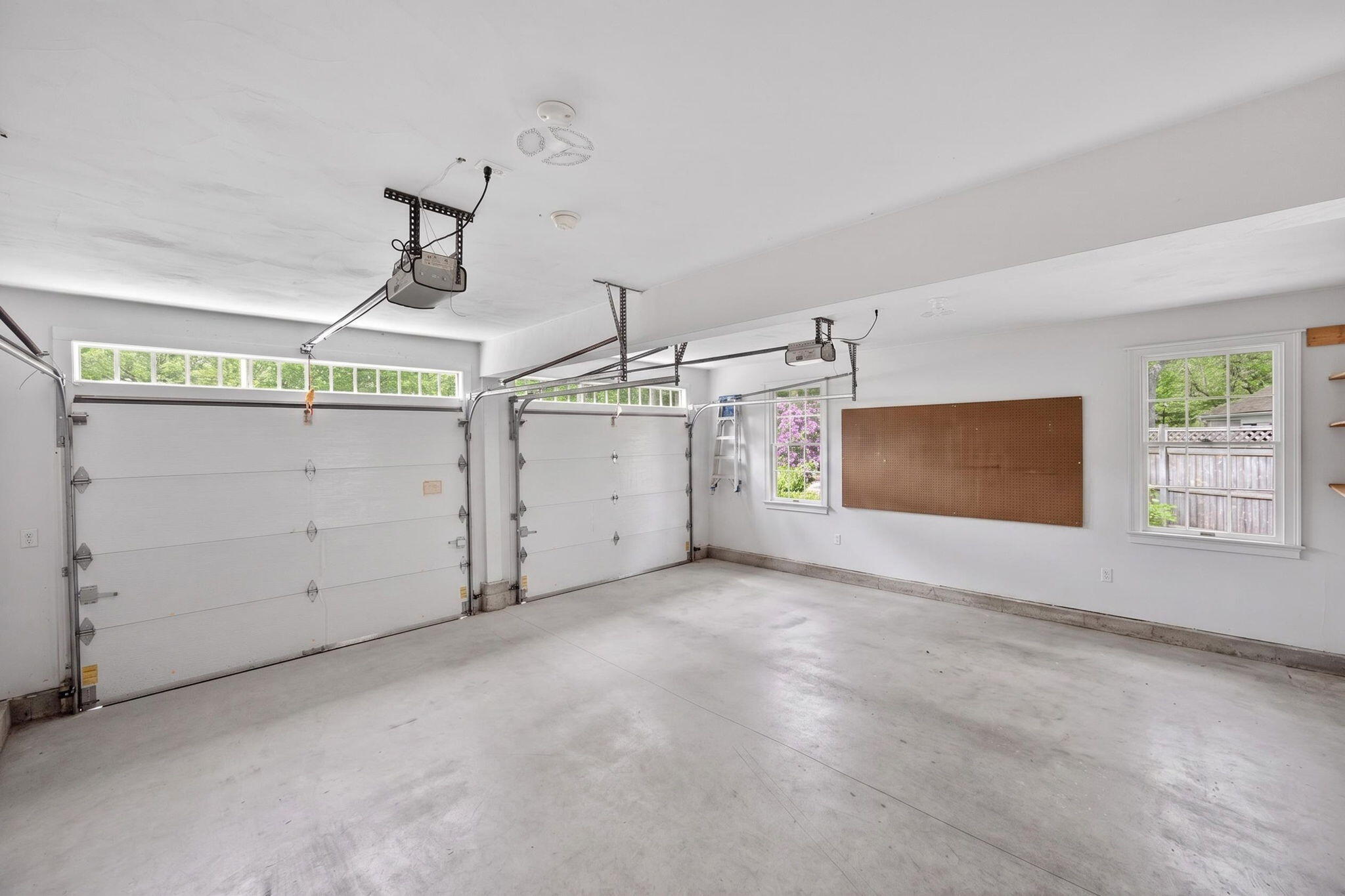 9 Bakers Pond Road Dennis MA 02641
